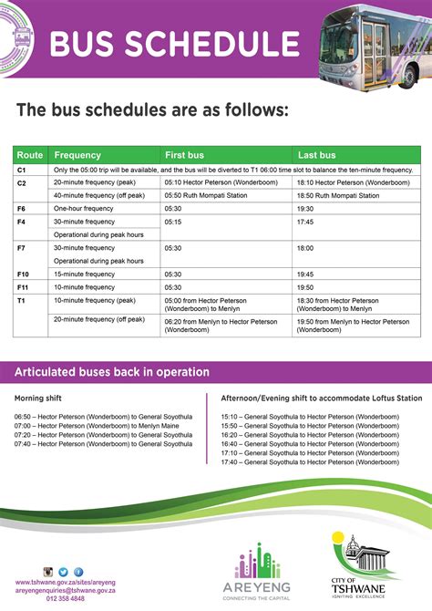 943stl bus route|943stl Route: Schedules, Stops & Maps .
